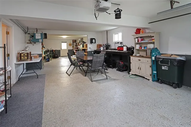 $285,000 | 6 Brister Avenue, Auburn, NY 13021