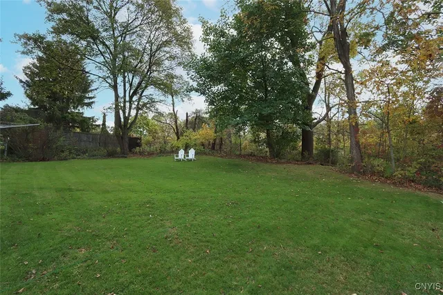 $285,000 | 6 Brister Avenue, Auburn, NY 13021