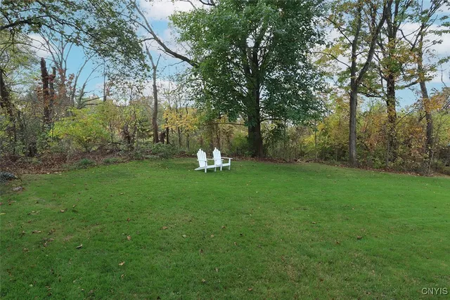 $285,000 | 6 Brister Avenue, Auburn, NY 13021