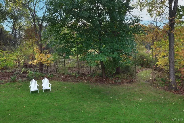 $285,000 | 6 Brister Avenue, Auburn, NY 13021