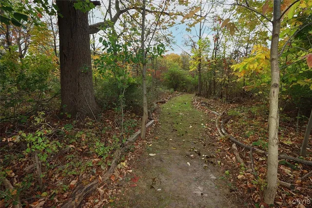 $285,000 | 6 Brister Avenue, Auburn, NY 13021