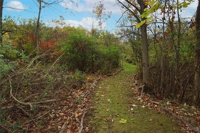 $285,000 | 6 Brister Avenue, Auburn, NY 13021