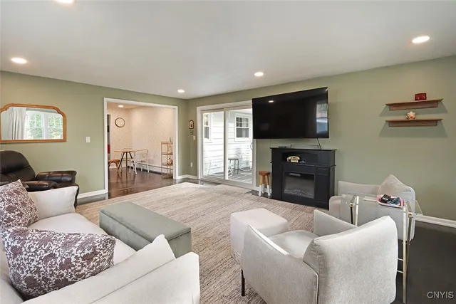 $285,000 | 6 Brister Avenue, Auburn, NY 13021