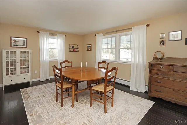 $285,000 | 6 Brister Avenue, Auburn, NY 13021