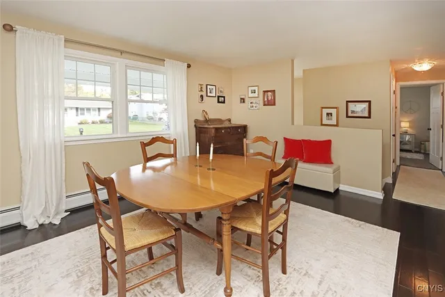 $285,000 | 6 Brister Avenue, Auburn, NY 13021