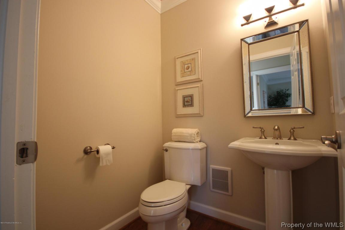 3024 South Freeman Road Williamsburg, VA 23185 - Photo 23 of 29 Gallery Image 23