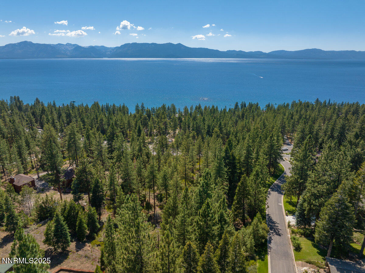 1227 Highway 50 Zephyr Cove, NV 89448 - Photo 11 of 16 a view of a city