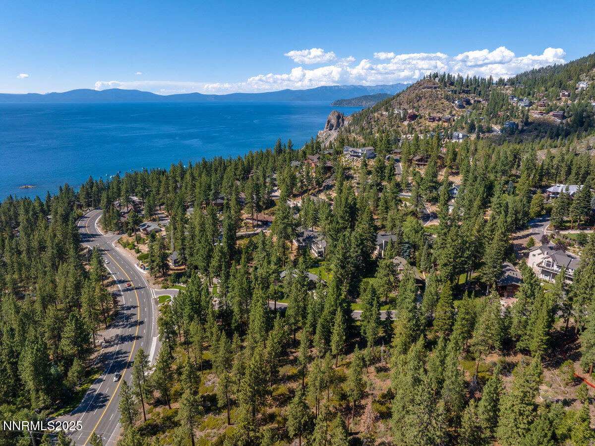 1227 Highway 50 Zephyr Cove, NV 89448 - Photo 4 of 16 a view of a city
