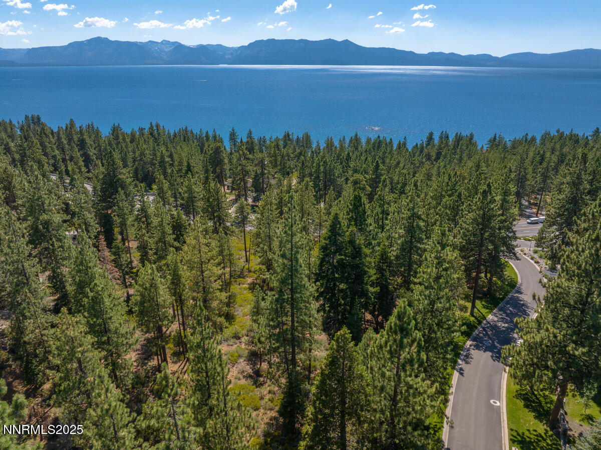 1227 Highway 50 Zephyr Cove, NV 89448 - Photo 7 of 16