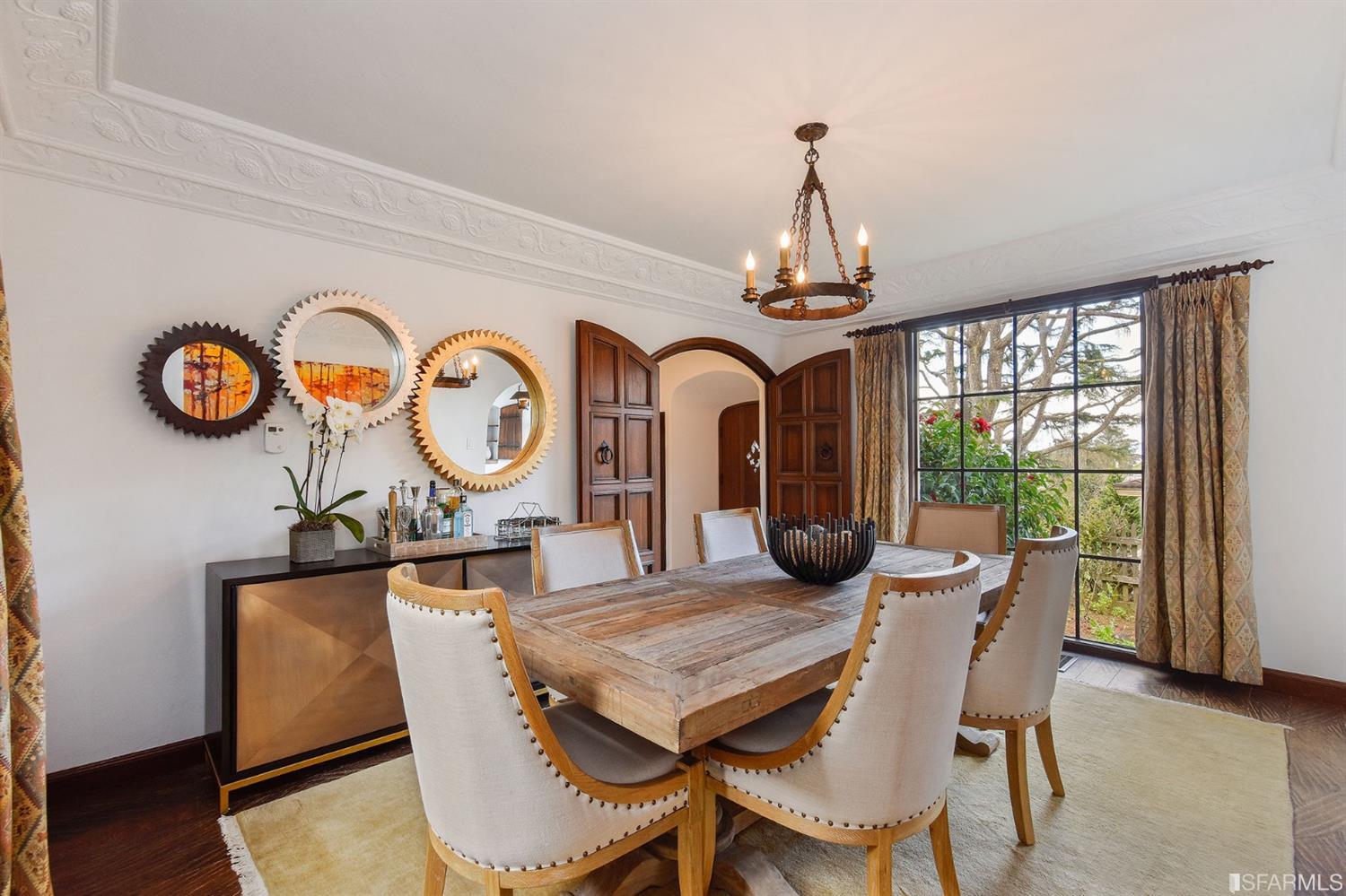 144 Belgrave Avenue San Francisco, CA 94117 - Photo 40 of 88