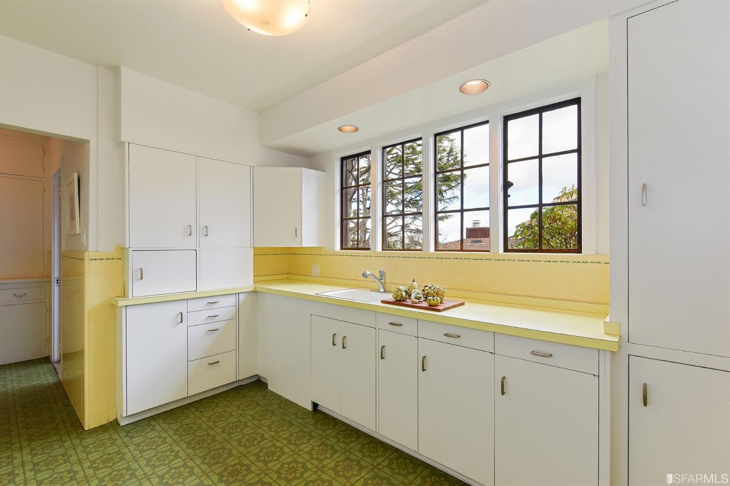 144 Belgrave Avenue San Francisco, CA 94117 - Photo 45 of 88
