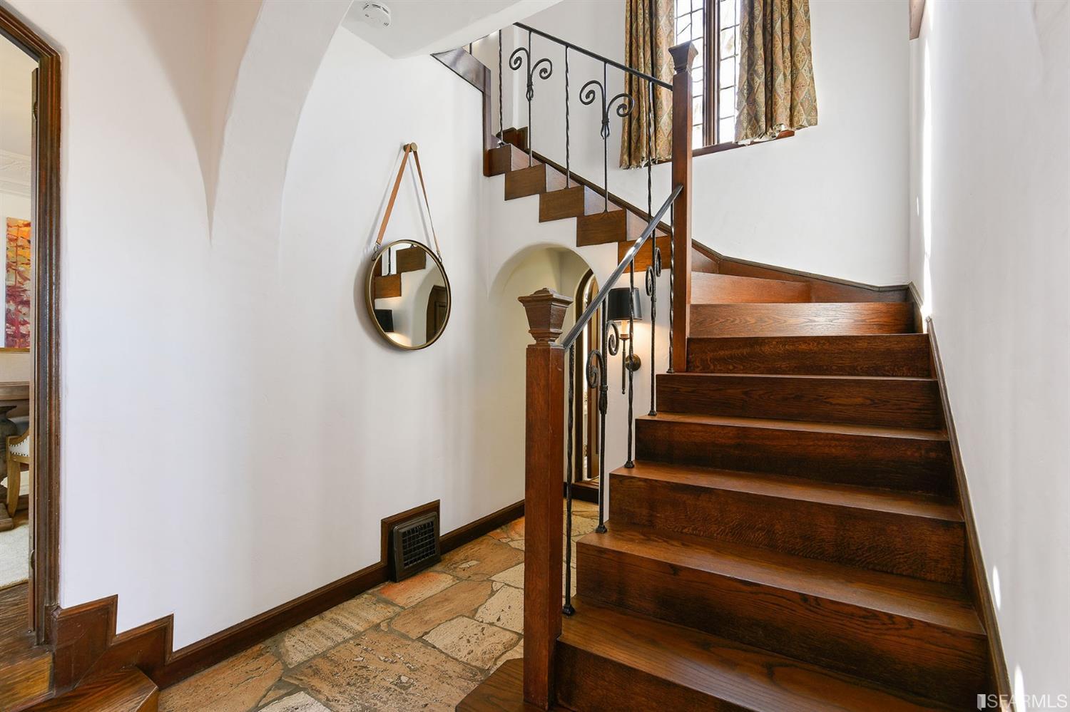 144 Belgrave Avenue San Francisco, CA 94117 - Photo 48 of 88