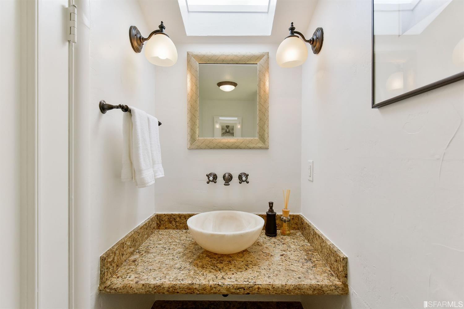 144 Belgrave Avenue San Francisco, CA 94117 - Photo 49 of 88