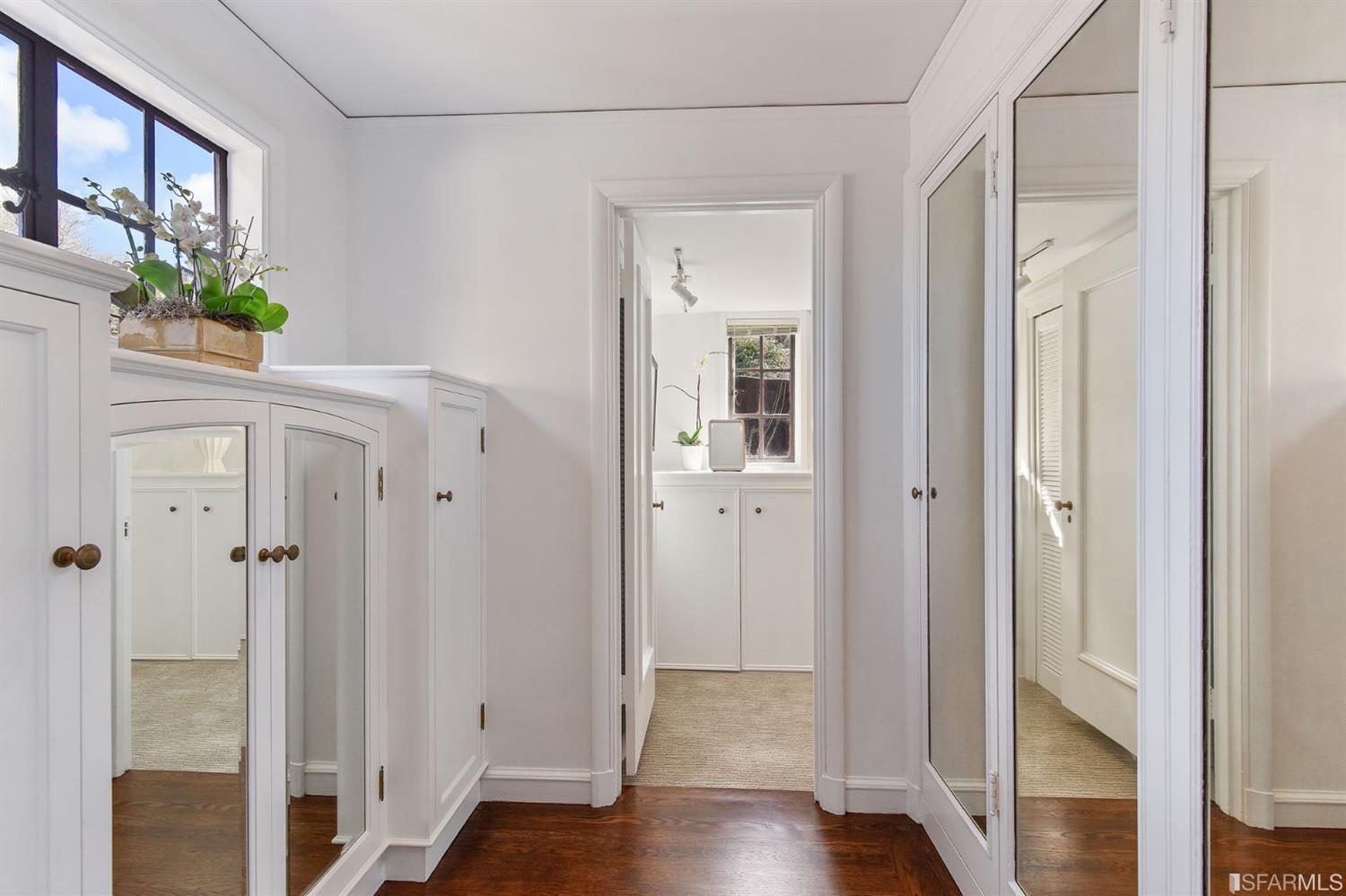 144 Belgrave Avenue San Francisco, CA 94117 - Photo 58 of 88