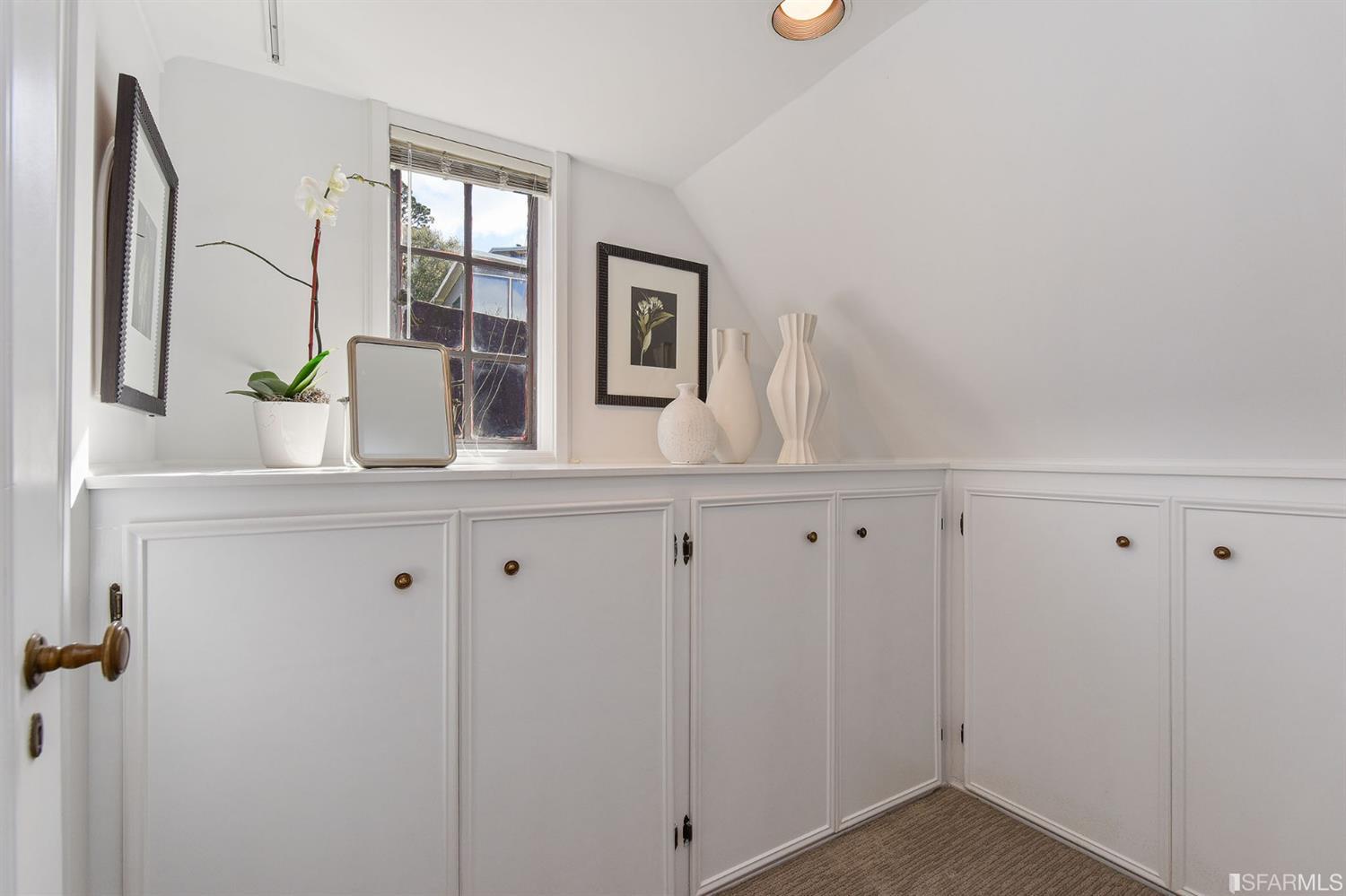 144 Belgrave Avenue San Francisco, CA 94117 - Photo 59 of 88
