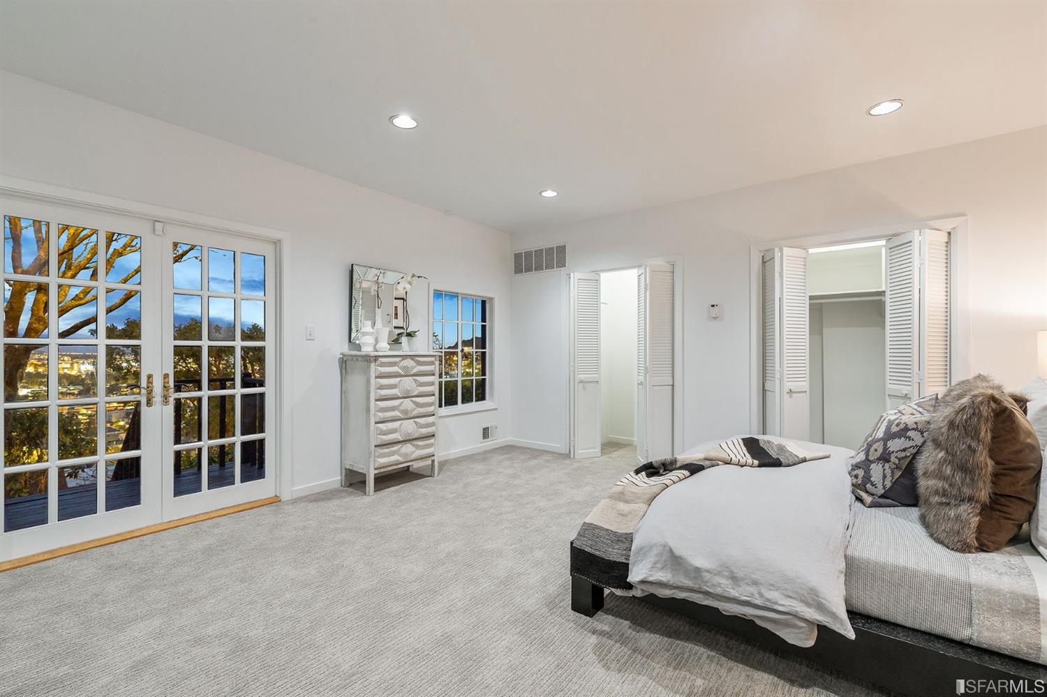 144 Belgrave Avenue San Francisco, CA 94117 - Photo 66 of 88