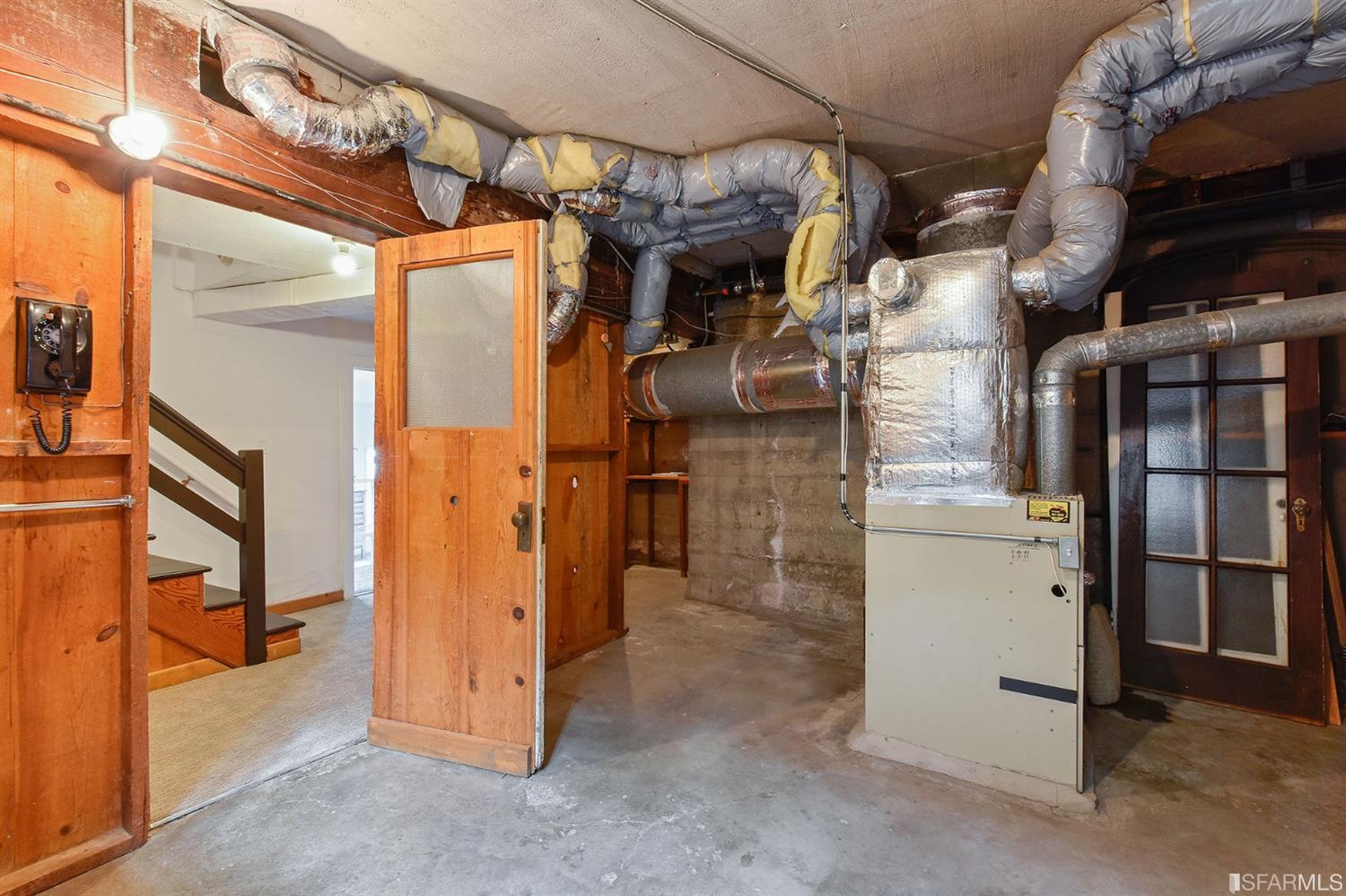 144 Belgrave Avenue San Francisco, CA 94117 - Photo 86 of 88