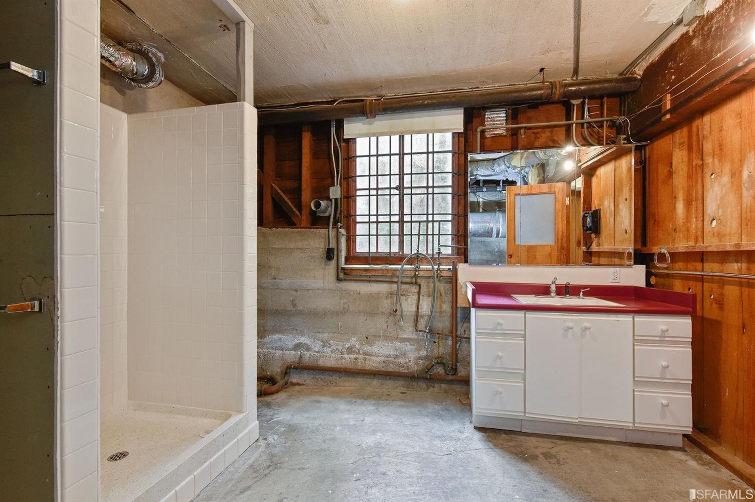 144 Belgrave Avenue San Francisco, CA 94117 - Photo 87 of 88