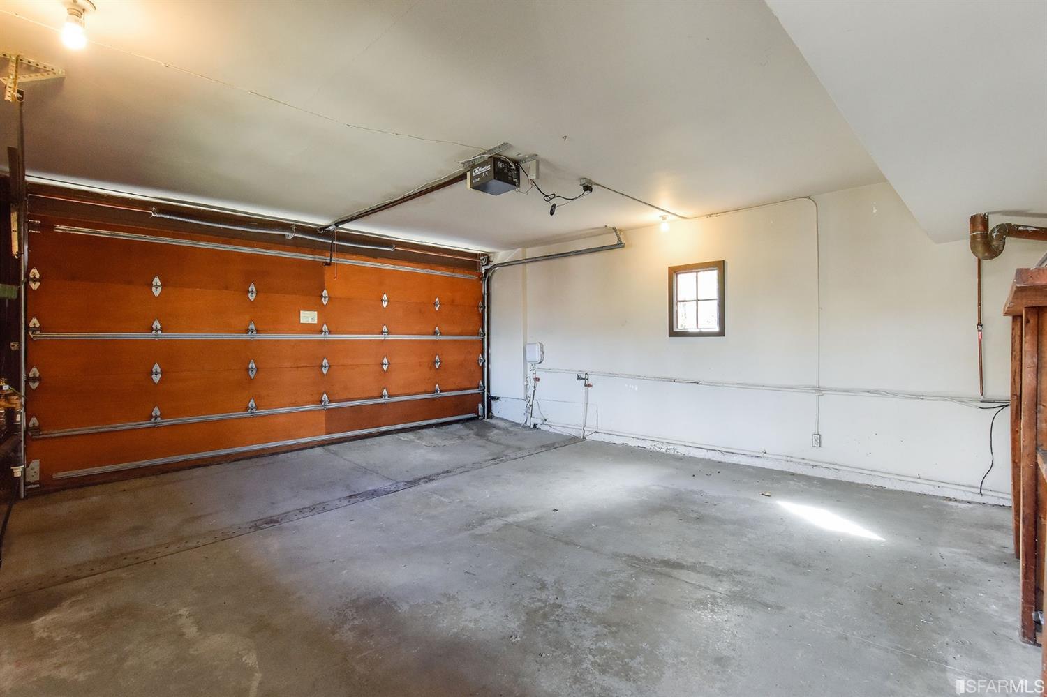 144 Belgrave Avenue San Francisco, CA 94117 - Photo 88 of 88