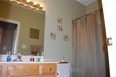 2597 Spring Valley Loop Lexington, KY 40511 - Photo 17 of 19 Photo 17