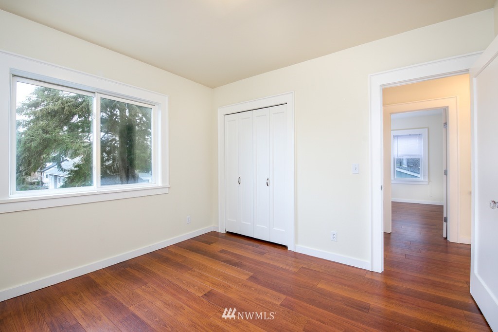 708 North 82nd Street Seattle, WA 98103 - Photo 15 of 25 Gallery Image 15