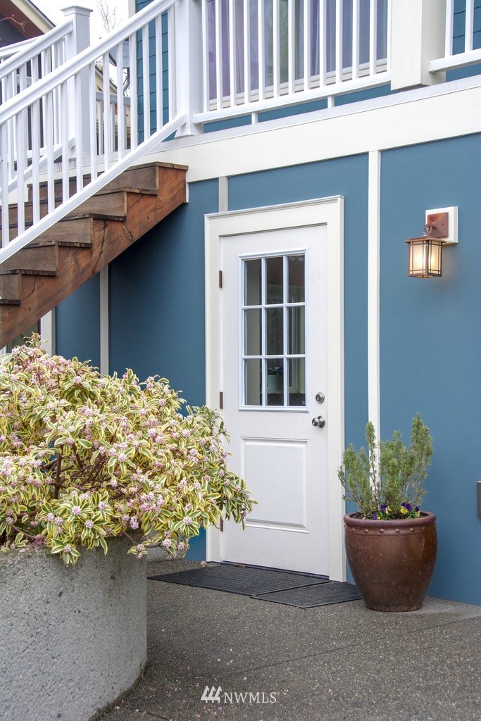 708 North 82nd Street Seattle, WA 98103 - Photo 18 of 25 Gallery Image 18