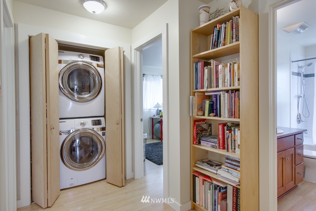 708 North 82nd Street Seattle, WA 98103 - Photo 20 of 25 Gallery Image 20
