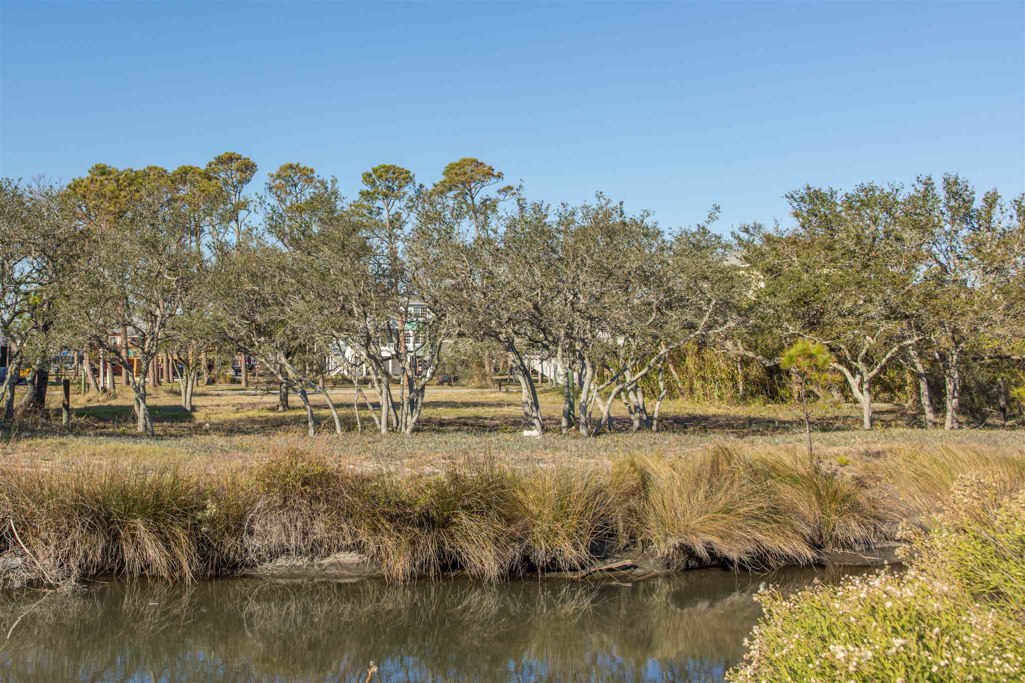 147 West 3rd Avenue Gulf Shores, AL 36542 - Photo 1 of 7