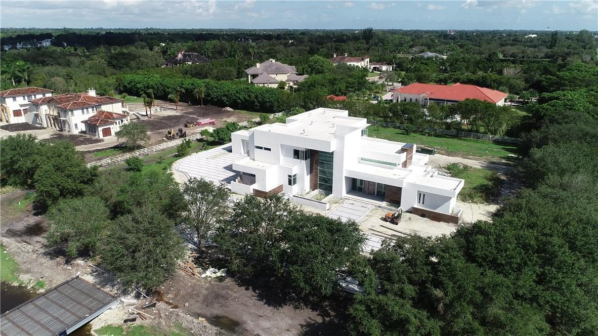 5950 Hancock Road Southwest Ranches, FL 33330 - Photo 18 of 19 Photo 18