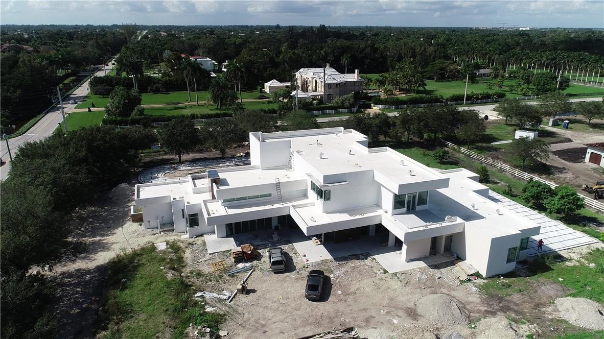 5950 Hancock Road Southwest Ranches, FL 33330 - Photo 19 of 19 Photo 19