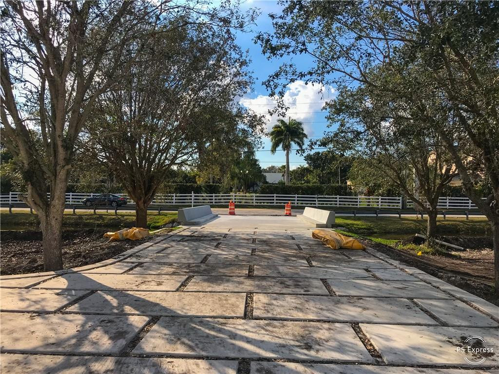 5950 Hancock Road Southwest Ranches, FL 33330 - Photo 8 of 19 Photo 8