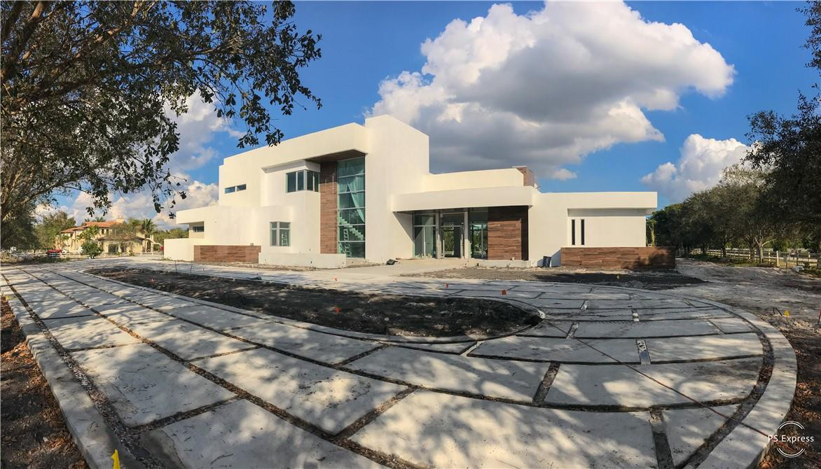 5950 Hancock Road Southwest Ranches, FL 33330 - Photo 9 of 19 Photo 9