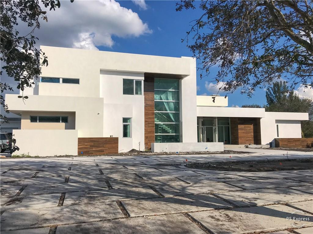 5950 Hancock Road Southwest Ranches, FL 33330 - Photo 10 of 19 Photo 10