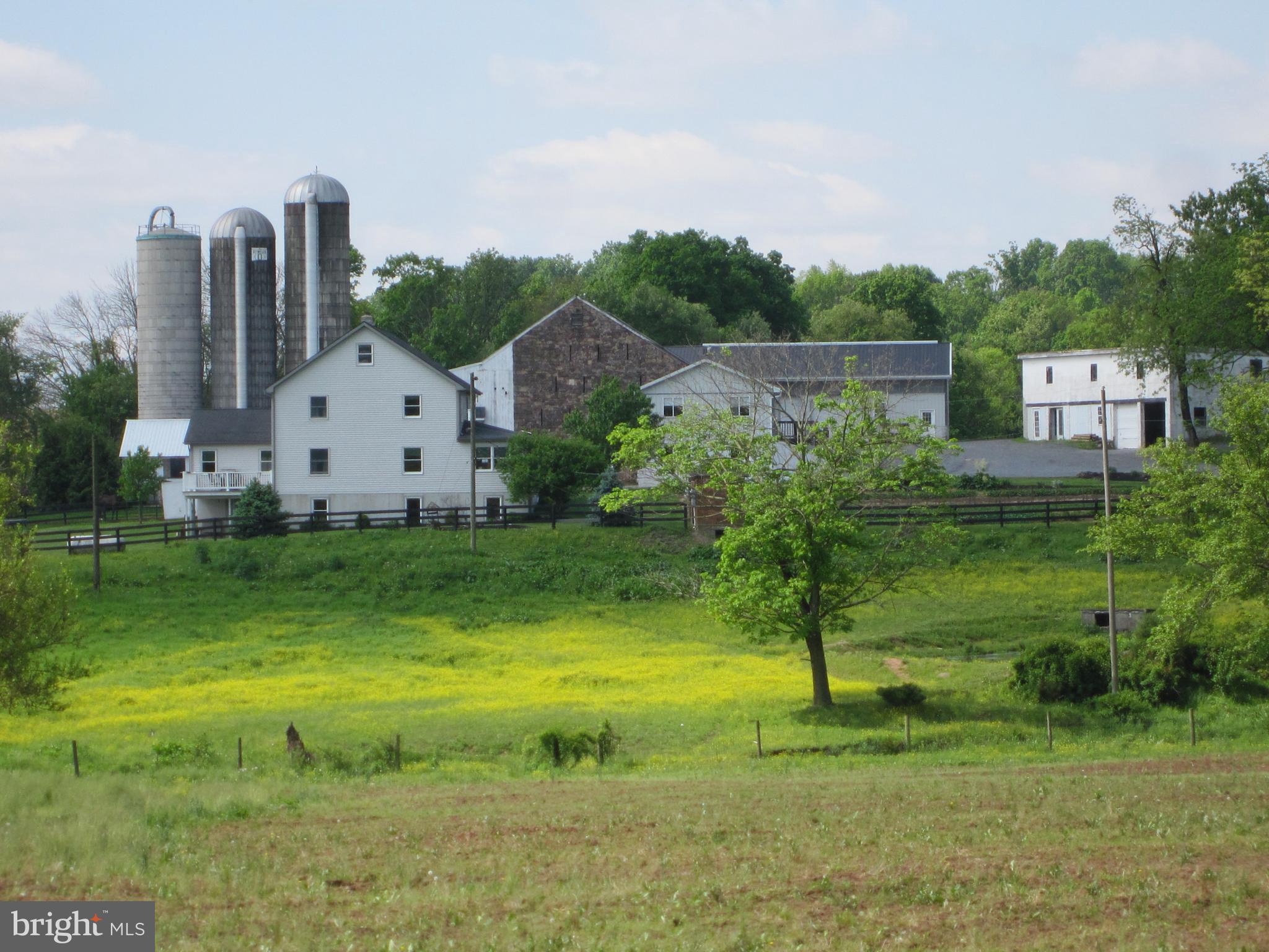 337 Cider Press Road Manheim, PA 17545 - Photo 1 of 84