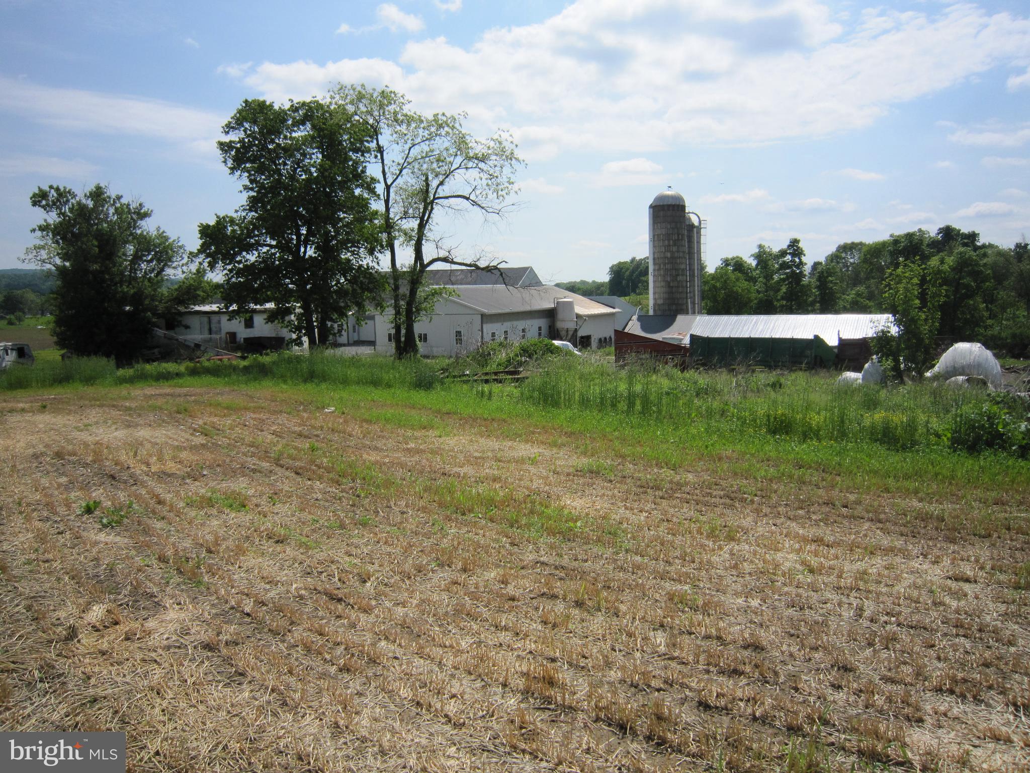 337 Cider Press Road Manheim, PA 17545 - Photo 2 of 84