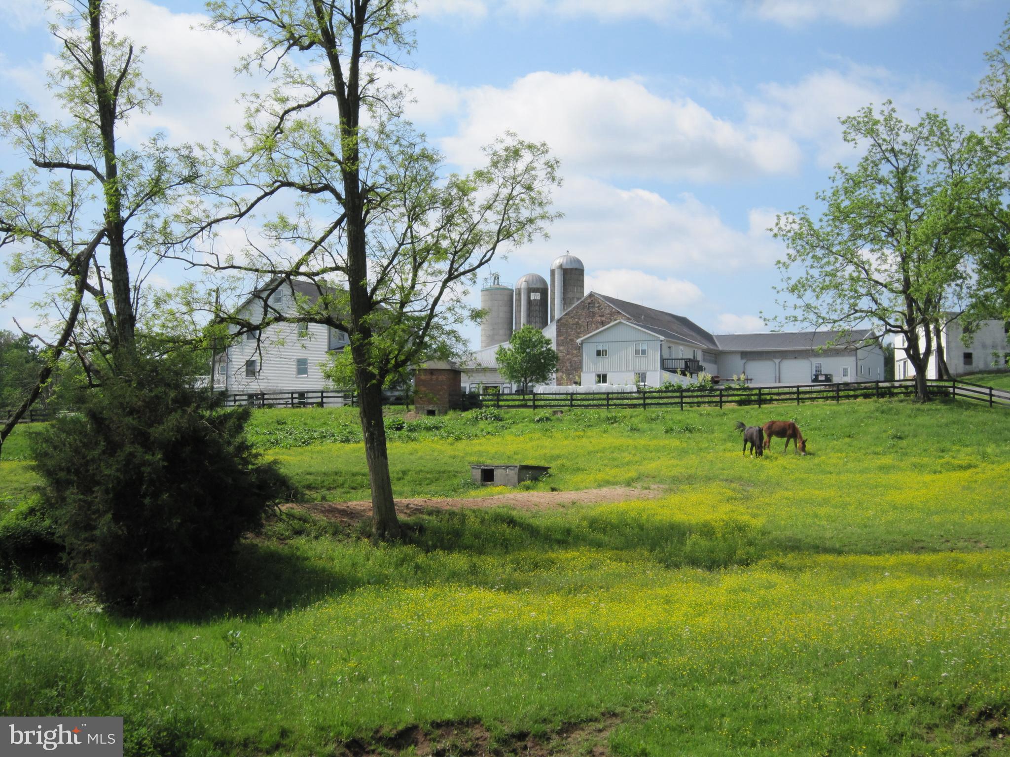 337 Cider Press Road Manheim, PA 17545 - Photo 17 of 84