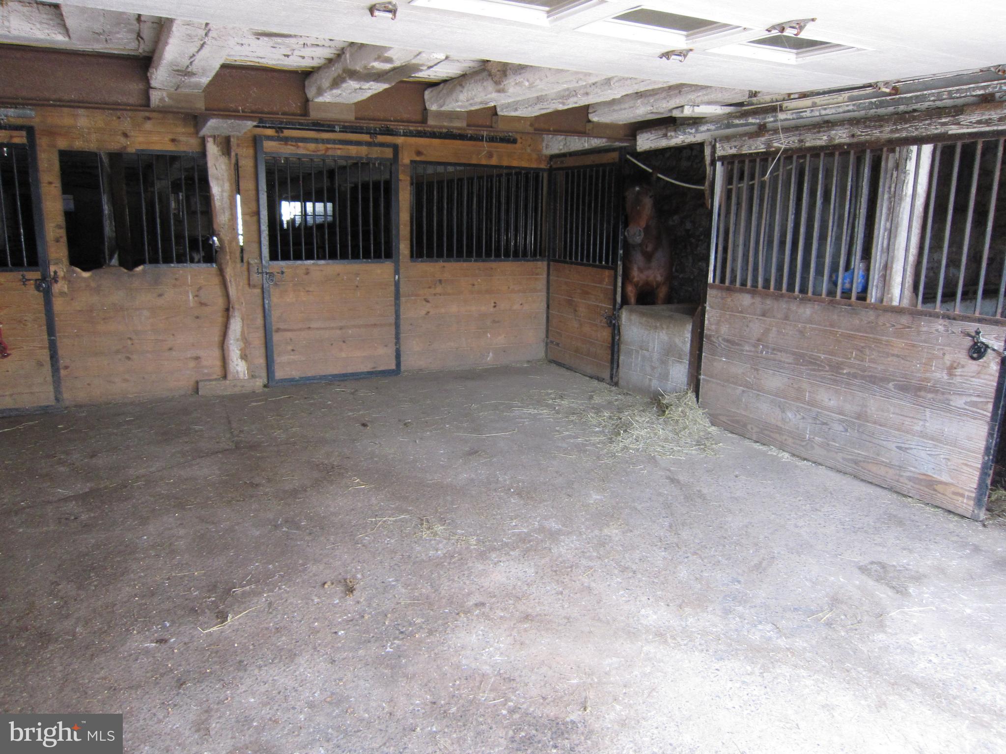 337 Cider Press Road Manheim, PA 17545 - Photo 19 of 84