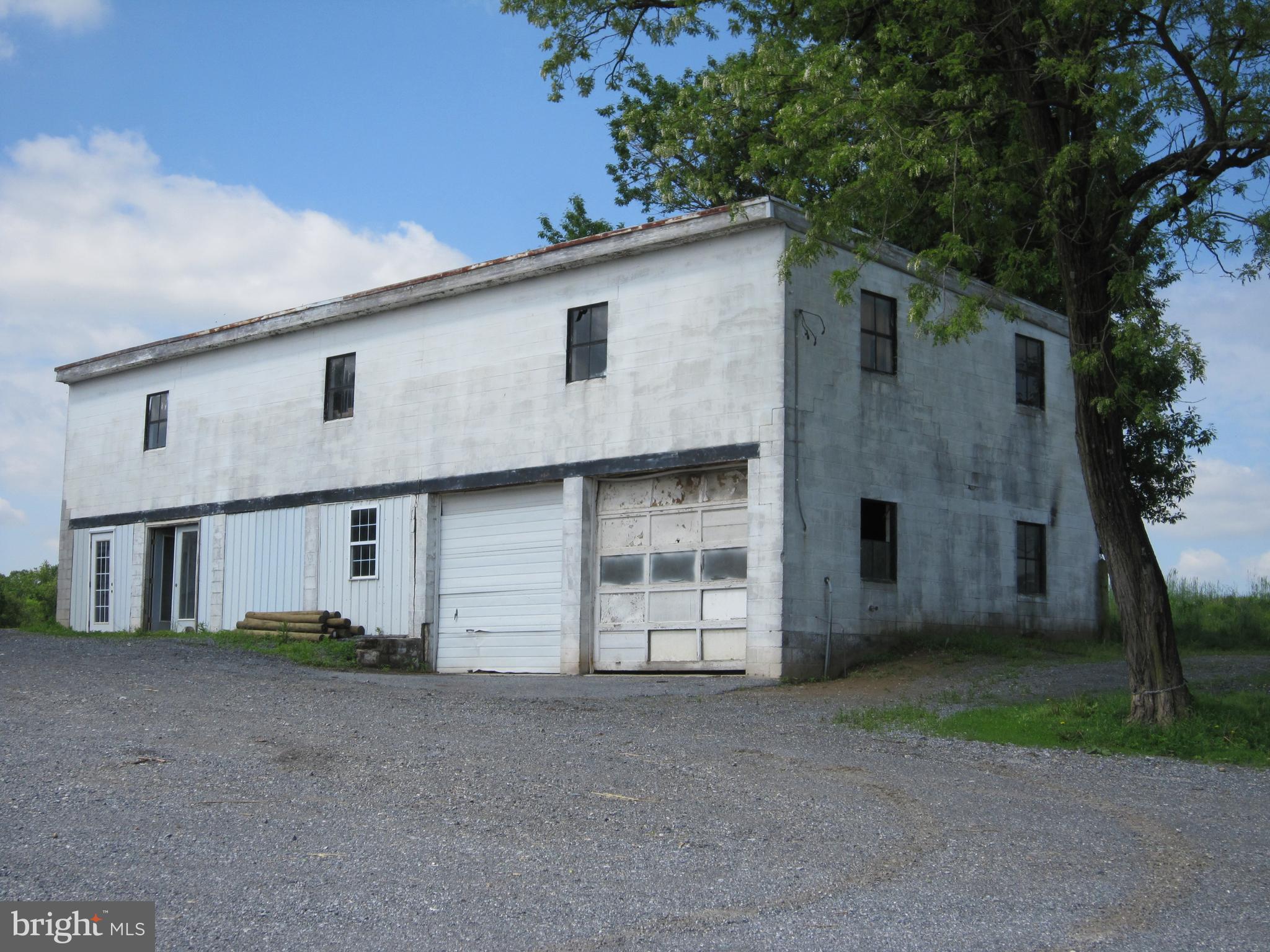337 Cider Press Road Manheim, PA 17545 - Photo 20 of 84