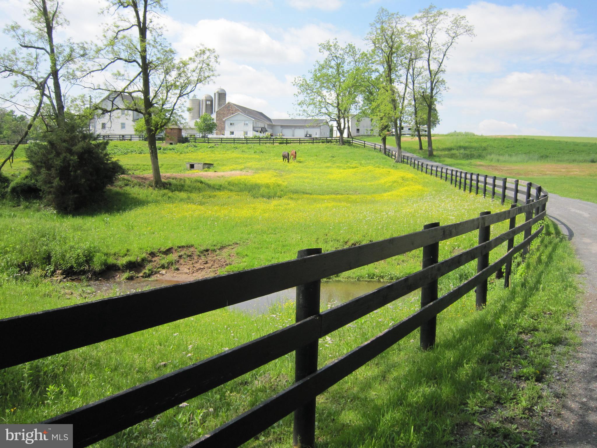 337 Cider Press Road Manheim, PA 17545 - Photo 3 of 84