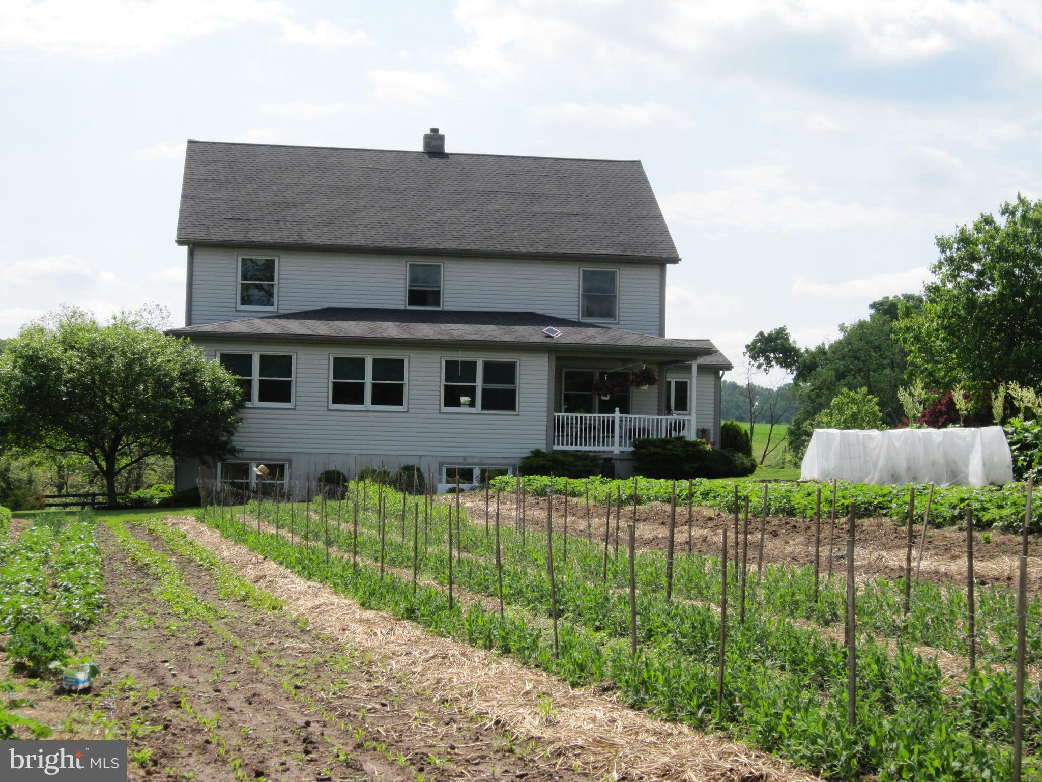 337 Cider Press Road Manheim, PA 17545 - Photo 21 of 84