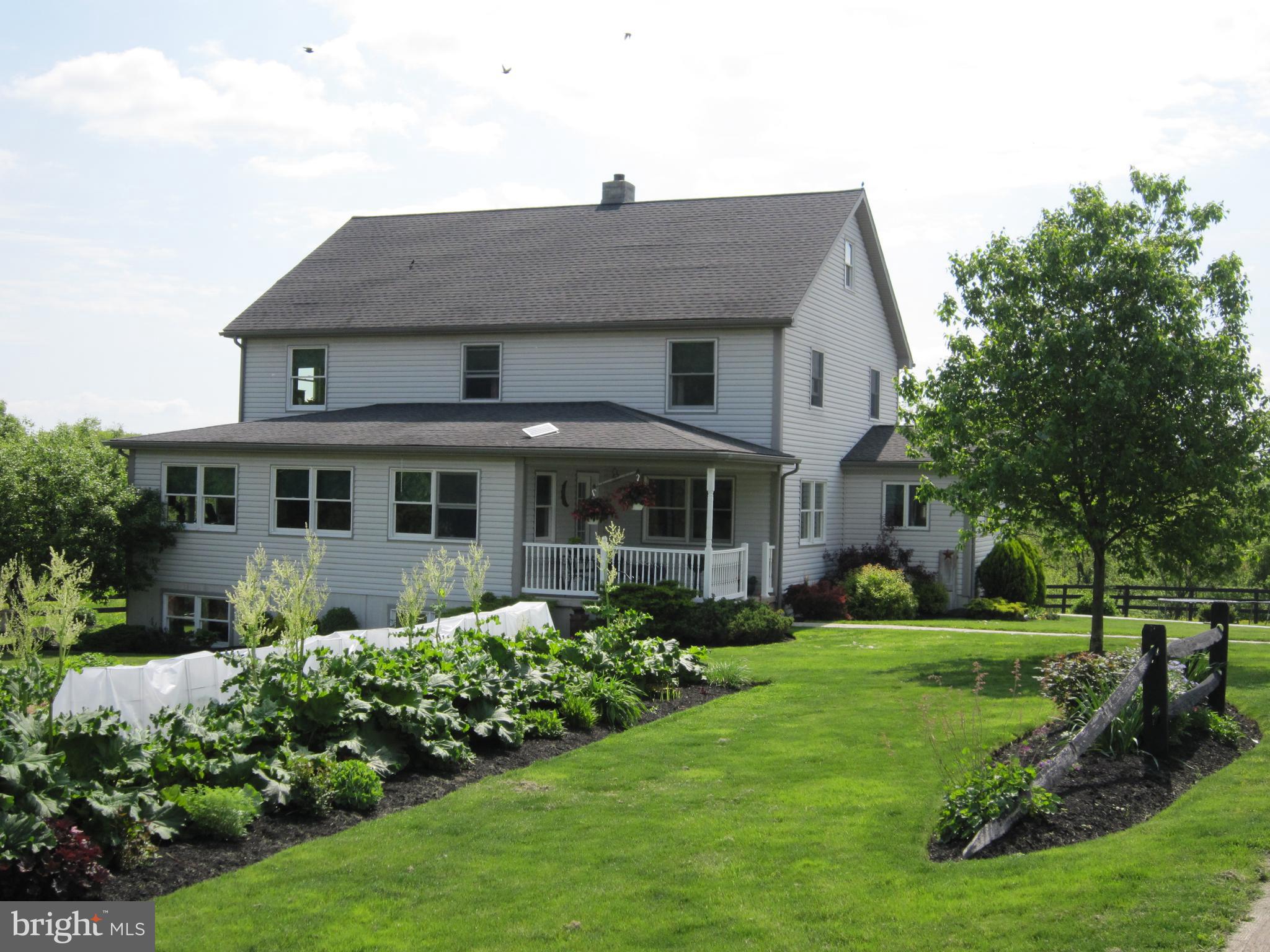 337 Cider Press Road Manheim, PA 17545 - Photo 22 of 84