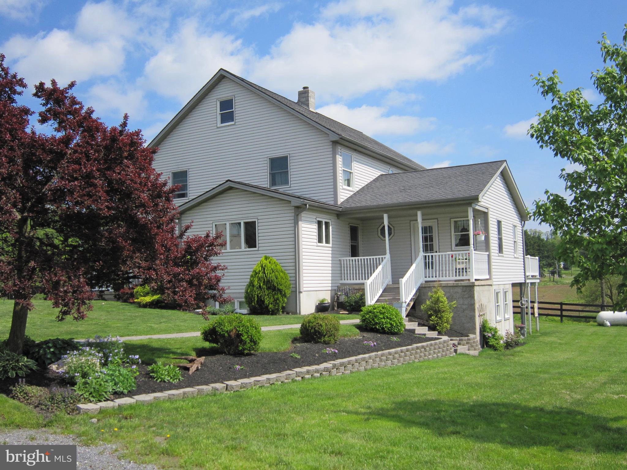 337 Cider Press Road Manheim, PA 17545 - Photo 23 of 84