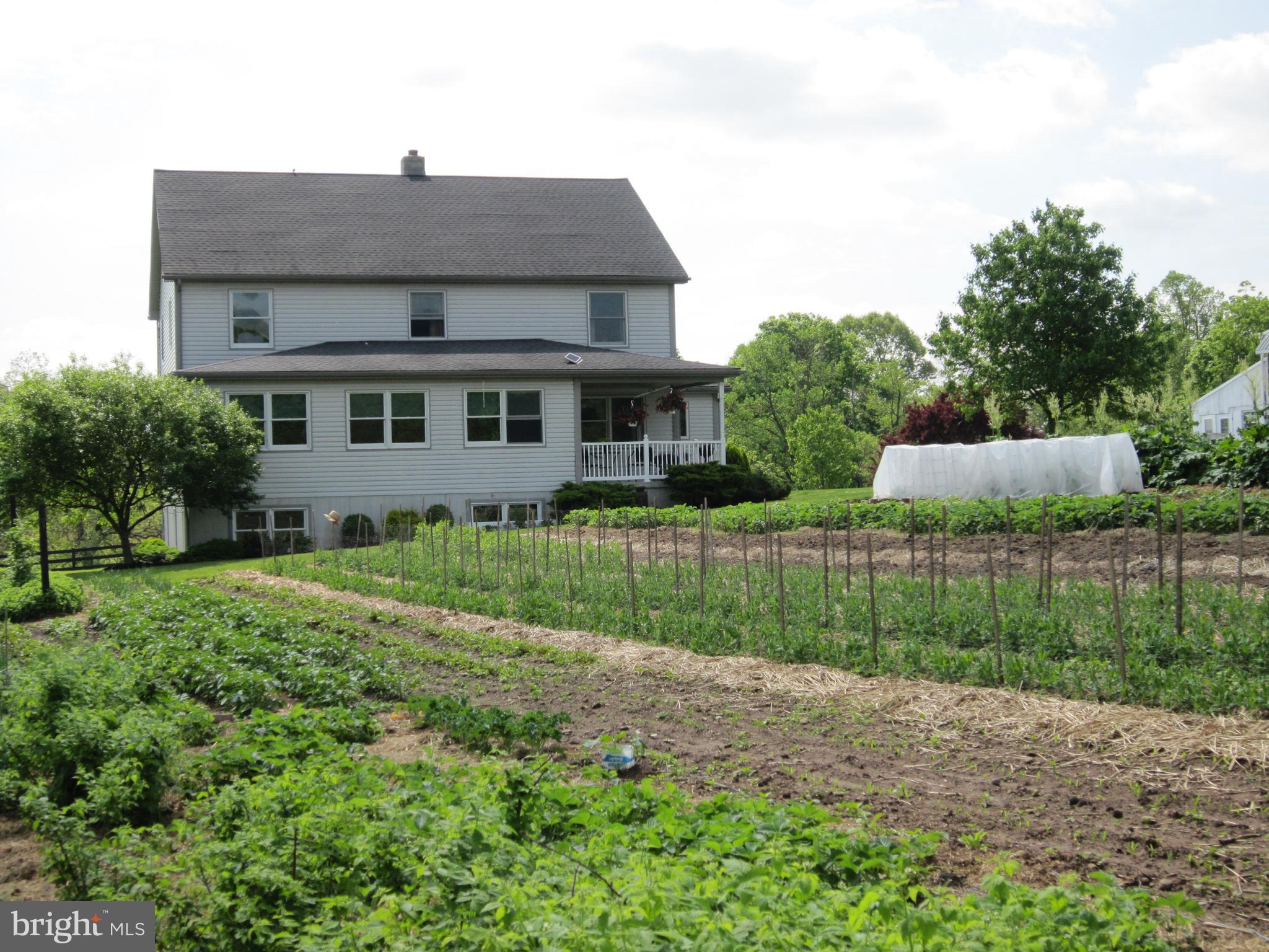 337 Cider Press Road Manheim, PA 17545 - Photo 24 of 84
