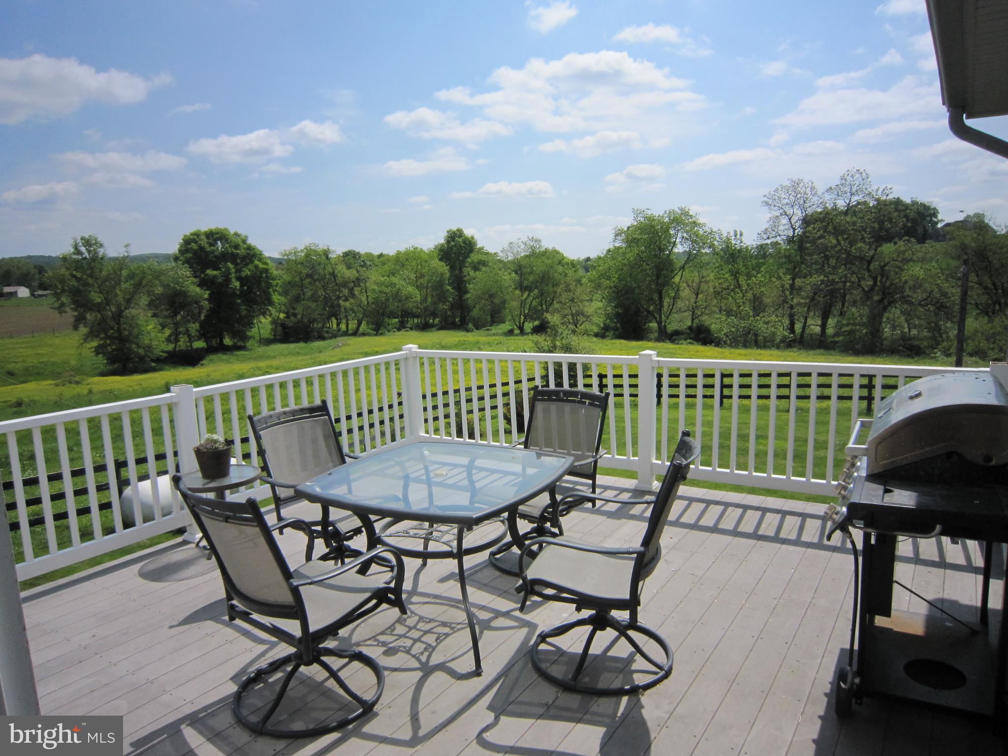 337 Cider Press Road Manheim, PA 17545 - Photo 25 of 84