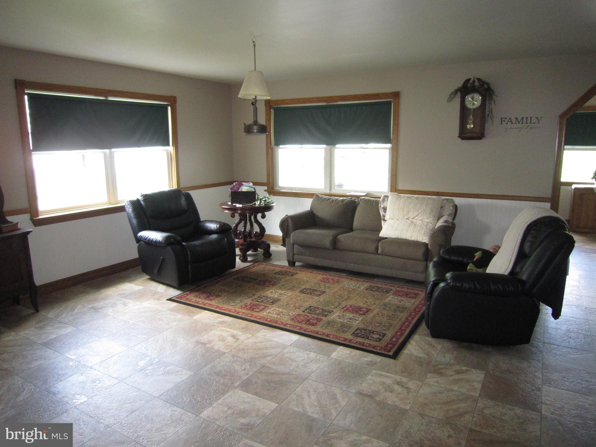 337 Cider Press Road Manheim, PA 17545 - Photo 26 of 84