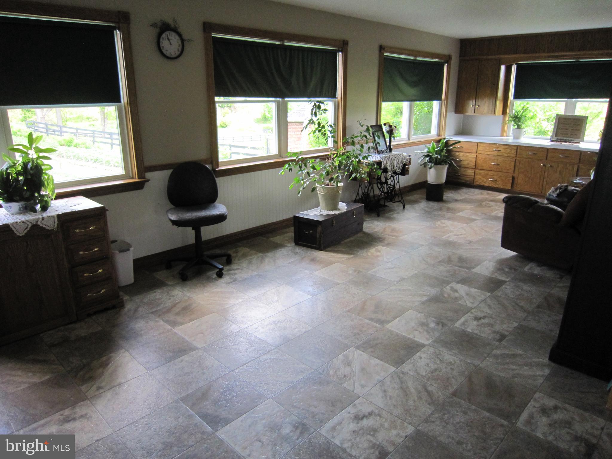 337 Cider Press Road Manheim, PA 17545 - Photo 27 of 84
