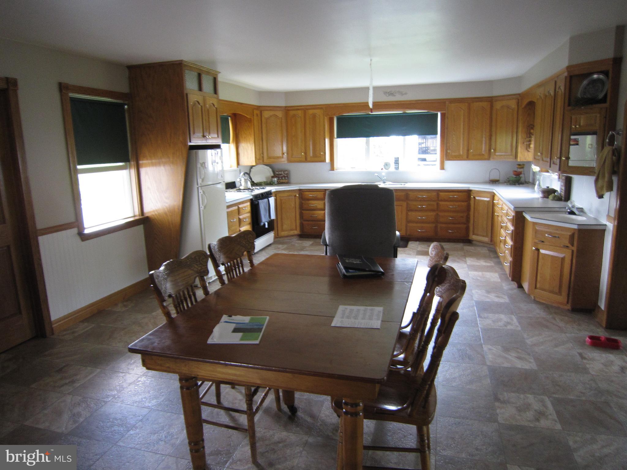 337 Cider Press Road Manheim, PA 17545 - Photo 28 of 84
