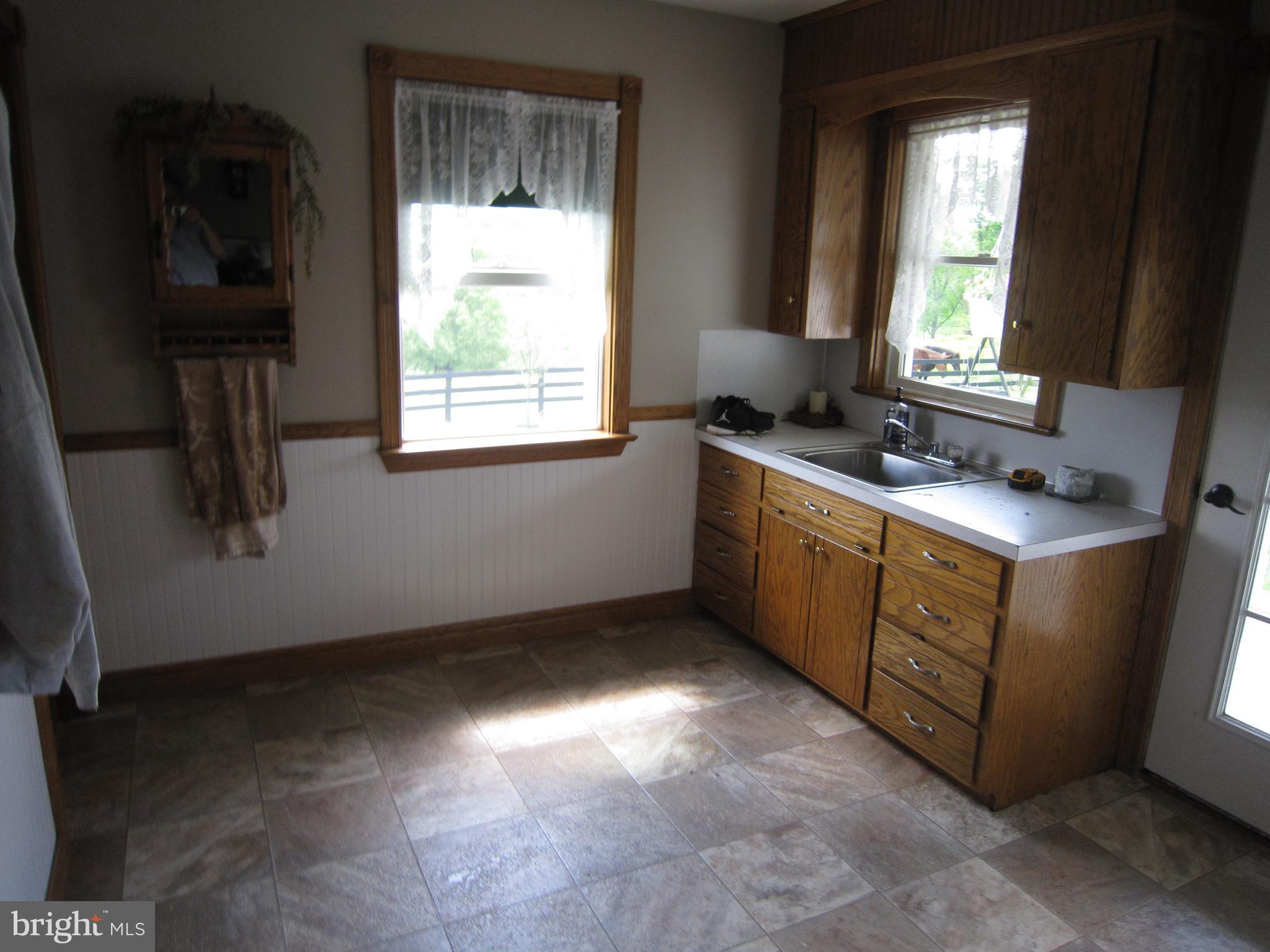 337 Cider Press Road Manheim, PA 17545 - Photo 29 of 84