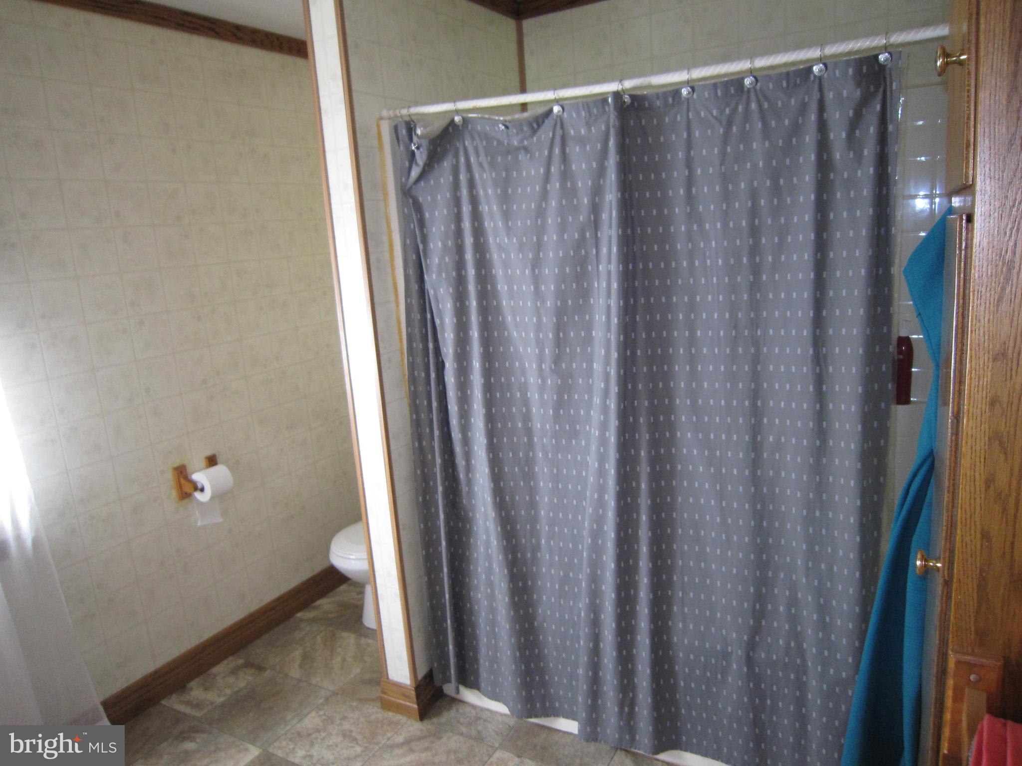 337 Cider Press Road Manheim, PA 17545 - Photo 30 of 84