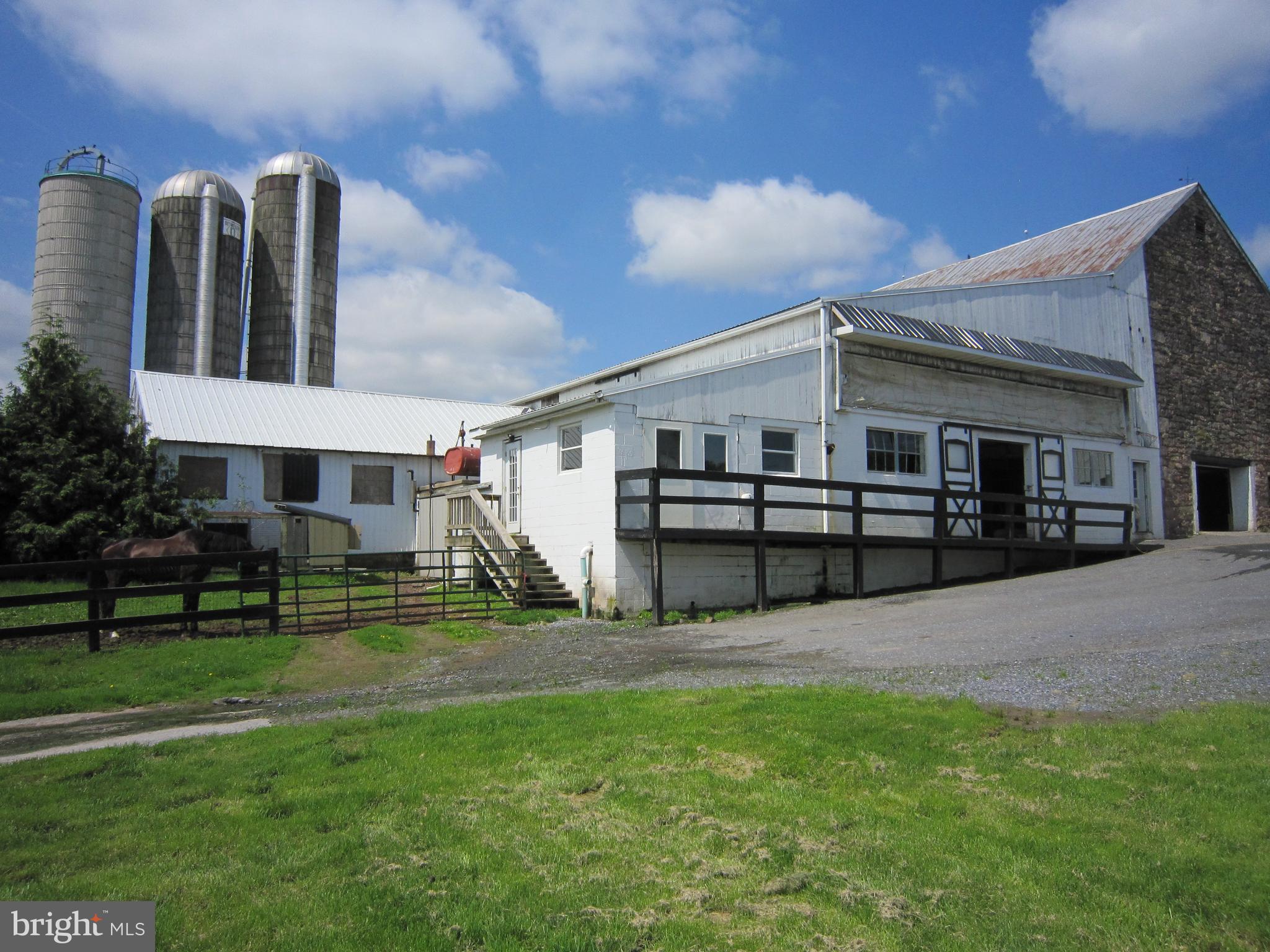 337 Cider Press Road Manheim, PA 17545 - Photo 4 of 84